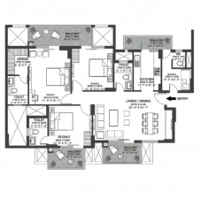 godrejproperties17.png