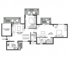godrejproperties18.png