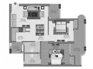 gold_avenue8_1.jpg
