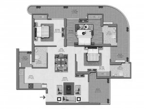 gold_avenue8_3.jpg