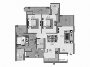 gold_avenue8_4.jpg