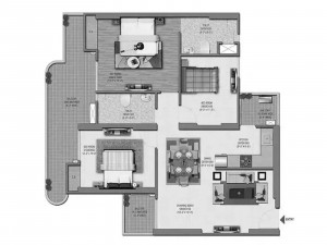 gold_avenue8_5.jpg