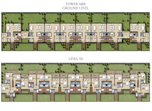 golf_town_fp_01.jpg