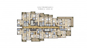 golf_town_fp_03.jpg