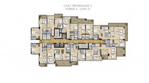 golf_town_fp_04.jpg