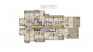 golf_town_fp_05.jpg