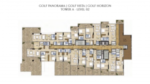 golf_town_fp_06.png