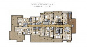 golf_town_fp_09.jpg