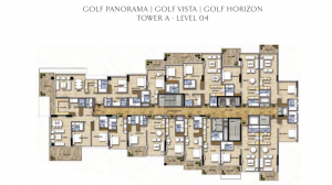 golf_town_fp_11.png