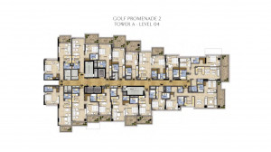 golf_town_fp_12.jpg