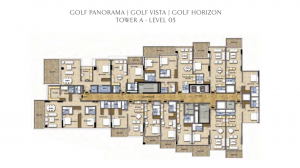 golf_town_fp_15.png