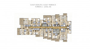 golf_town_fp_18.jpg