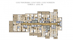 golf_town_fp_19.png