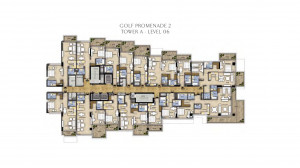 golf_town_fp_20.jpg
