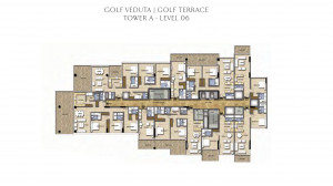 golf_town_fp_22.jpg