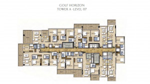 golf_town_fp_23.jpg