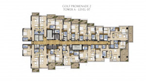 golf_town_fp_24.jpg