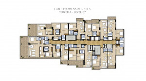 golf_town_fp_25.jpg