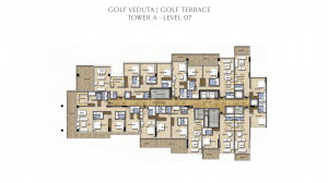 golf_town_fp_26.jpg