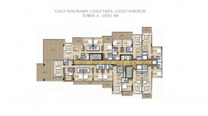 golf_town_fp_27.jpg