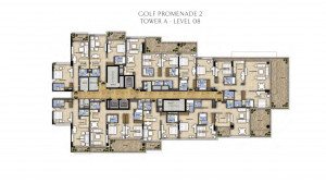 golf_town_fp_28.jpg