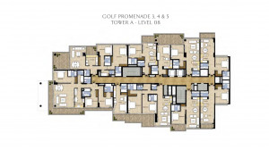 golf_town_fp_29.jpg