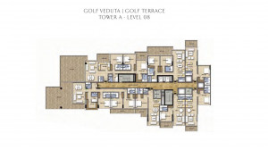 golf_town_fp_30.jpg