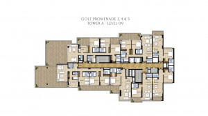 golf_town_fp_32.jpg