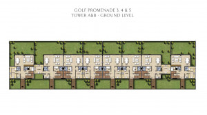 golf_town_fp_33.jpg