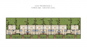 golf_town_fp_34.jpg