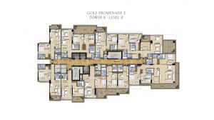 golf_town_fp_38.jpg