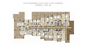 golf_town_fp_40.jpg