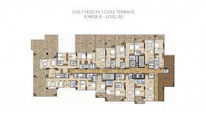 golf_town_fp_41.jpg