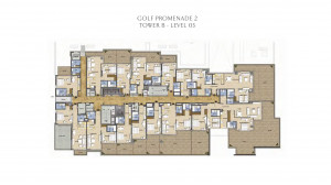 golf_town_fp_43.jpg