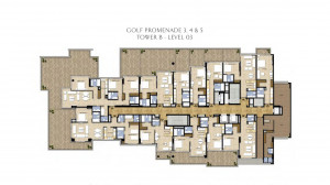 golf_town_fp_44.jpg