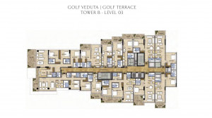 golf_town_fp_45.jpg