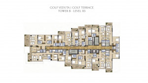 golf_town_fp_46.jpg