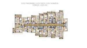 golf_town_fp_47.jpg