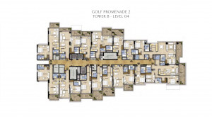 golf_town_fp_48.jpg
