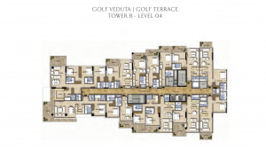 golf_town_fp_51.jpg