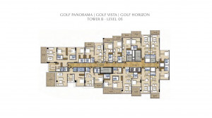 golf_town_fp_52.jpg