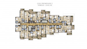 golf_town_fp_53.jpg