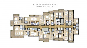 golf_town_fp_54.jpg