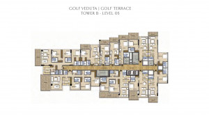 golf_town_fp_55.jpg