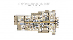 golf_town_fp_56.jpg