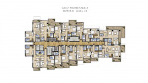 golf_town_fp_57.jpg