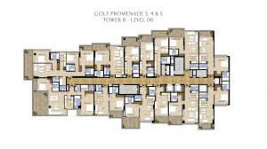 golf_town_fp_58.jpg