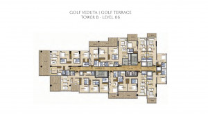 golf_town_fp_59.jpg