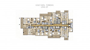 golf_town_fp_60.jpg