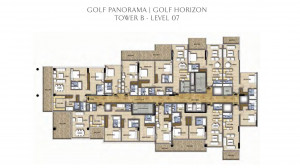 golf_town_fp_61.jpg